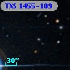 TXS 1455-109