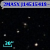 2MASX J14515418-1130224
