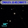 2MASX J14520077-1219008