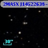 2MASX J14522638-1210084