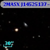 2MASX J14525137-1131053