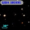 LEDA  105895