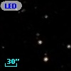 LEDA  120279