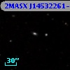 2MASX J14532261-1158238