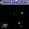 2MASX J14532818-1208116