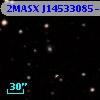 2MASX J14533085-1140098