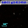 6dFGS gJ145349.0-114757