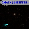 2MASX J14535555-1143010