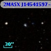 2MASX J14541597-1144160
