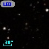 LEDA  120415