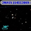2MASX J14552089-1220042