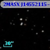 2MASX J14552115-1220202