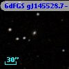 6dFGS gJ145528.7-113027