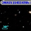 2MASX J14554708-1216451