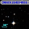2MASX J14554931-1144506