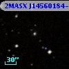 2MASX J14560184-1128146