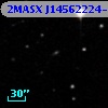 2MASX J14562224-1145262