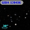 LEDA  120436