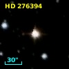 HD 276394