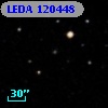 LEDA  120448