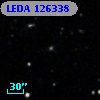 LEDA  126338