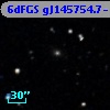 6dFGS gJ145754.7-114747