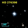 HD 276398