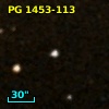 2MASS J14564153-1128429