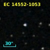 2MASS J14575731-1105456