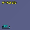 V* KQ Lib