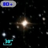 BD+45   947