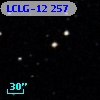 LCLG-12 257