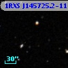 1RXS J145725.2-111846