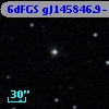 6dFGS gJ145846.9-100602