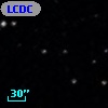 LCDCS 1011