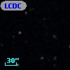 LCDCS 1016