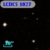 LCDCS 1027