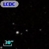LCDCS 1031