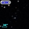 LCDCS 1037