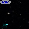 LCDCS S089