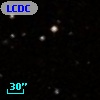 LCDCS S091