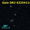 IVS B1446-111
