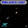 PMN J1454-1103