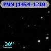 PMN J1454-1210