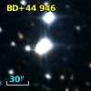BD+44   946