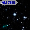 ALS  7955