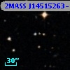 2MASS J14515263-1058201