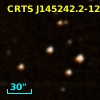 2MASS J14524219-1222184