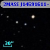 2MASS J14591611-1202570