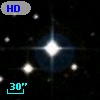 CCDM J14489-1247AB